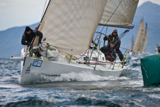ss12 sun 2983